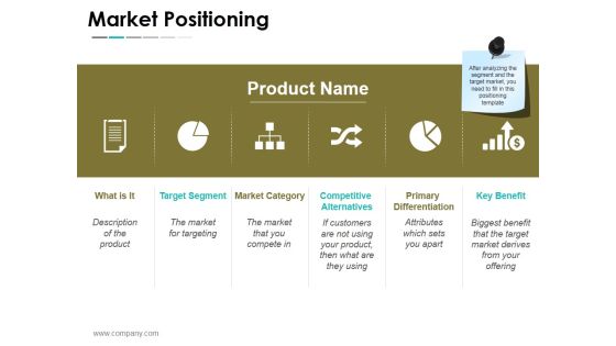 Market Positioning Ppt PowerPoint Presentation File Show Market Positioning Ppt PowerPoint Presentation File Show