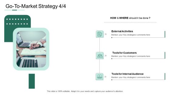Market Potential Analysis Go To Market Strategy External Activities Ppt Diagram Lists PDF Market Potential Analysis Go To Market Strategy External Activities Ppt Diagram Lists PDF