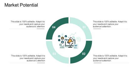 Market Potential Analysis Market Potential Ppt Slides Sample PDF Market Potential Analysis Market Potential Ppt Slides Sample PDF