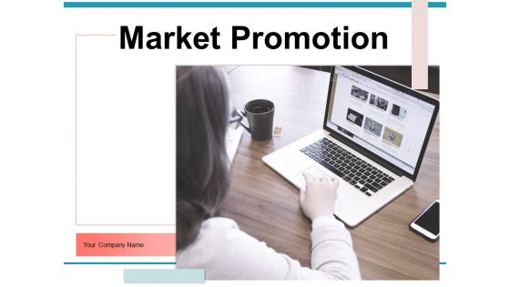 Market Promotion Sales Support Alternative Services Service Contracts Ppt PowerPoint Presentation Complete Deck Market Promotion Sales Support Alternative Services Service Contracts Ppt PowerPoint Presentation Complete Deck
