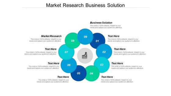Market Research Business Solution Ppt PowerPoint Presentation Inspiration Graphics Download Market Research Business Solution Ppt PowerPoint Presentation Inspiration Graphics Download