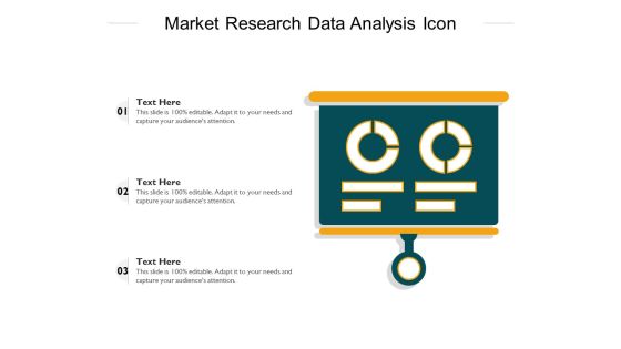 Market Research Data Analysis Icon Ppt PowerPoint Presentation Layouts Graphics Design PDF Market Research Data Analysis Icon Ppt PowerPoint Presentation Layouts Graphics Design PDF