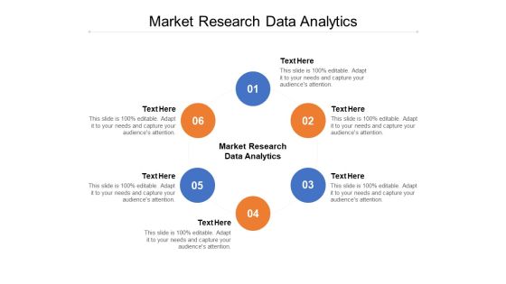 Market Research Data Analytics Ppt PowerPoint Presentation File Ideas Cpb Market Research Data Analytics Ppt PowerPoint Presentation File Ideas Cpb