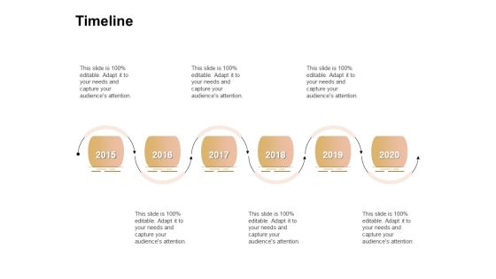 Market Research Demand Timeline Ppt Model Graphic Tips PDF Market Research Demand Timeline Ppt Model Graphic Tips PDF