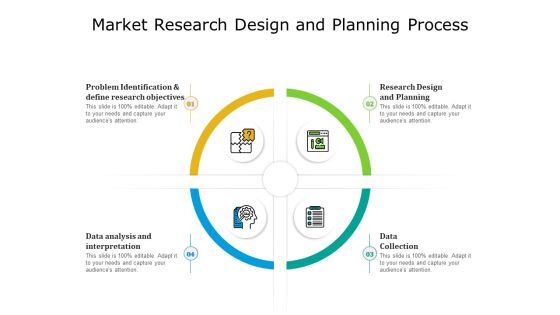 Market Research Design And Planning Process Ppt PowerPoint Presentation File Design Inspiration PDF Market Research Design And Planning Process Ppt PowerPoint Presentation File Design Inspiration PDF