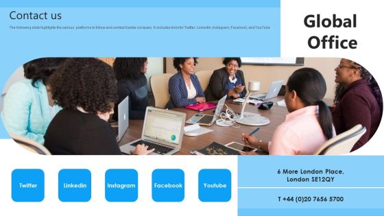 Market Research Evaluation Company Outline Contact Us Guidelines PDF Market Research Evaluation Company Outline Contact Us Guidelines PDF