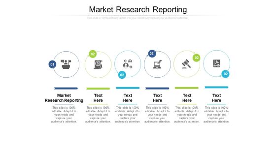 Market Research Reporting Ppt PowerPoint Presentation Infographics Rules Cpb Pdf Market Research Reporting Ppt PowerPoint Presentation Infographics Rules Cpb Pdf