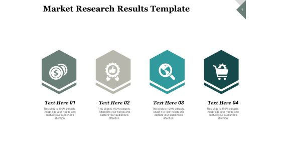 Market Research Results Business Ppt PowerPoint Presentation Infographic Template Ideas Market Research Results Business Ppt PowerPoint Presentation Infographic Template Ideas