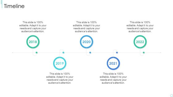 Market Research Strategy Scorecard Example Timeline Rules PDF Market Research Strategy Scorecard Example Timeline Rules PDF