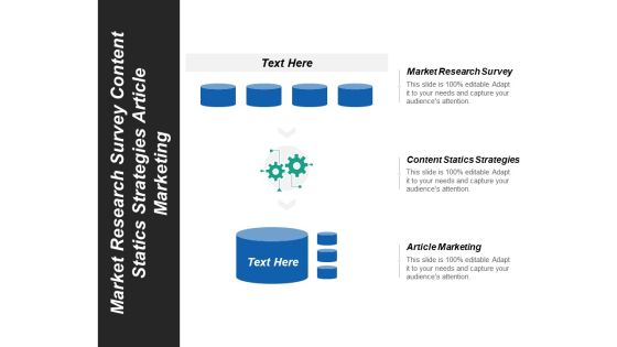 Market Research Survey Content Tactics Strategies Article Marketing Ppt PowerPoint Presentation Styles Files Market Research Survey Content Tactics Strategies Article Marketing Ppt PowerPoint Presentation Styles Files