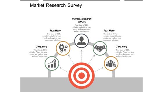 Market Research Survey Ppt Powerpoint Presentation Inspiration Slide Cpb Market Research Survey Ppt Powerpoint Presentation Inspiration Slide Cpb