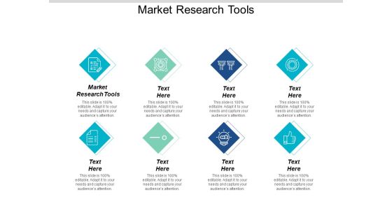 Market Research Tools Ppt PowerPoint Presentation Professional Visuals Cpb Market Research Tools Ppt PowerPoint Presentation Professional Visuals Cpb