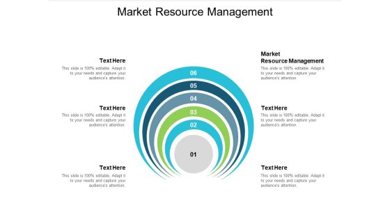 Market Resource Management Ppt PowerPoint Presentation Professional Slide Download Cpb Market Resource Management Ppt PowerPoint Presentation Professional Slide Download Cpb