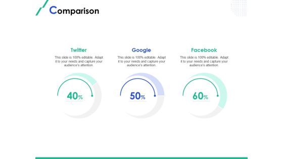 Market Segmentation Comparison Ppt Gallery Slides PDF Market Segmentation Comparison Ppt Gallery Slides PDF