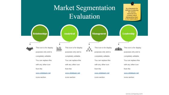 Market Segmentation Evaluation Ppt PowerPoint Presentation Pictures Aids Market Segmentation Evaluation Ppt PowerPoint Presentation Pictures Aids