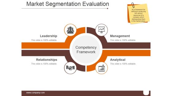 Market Segmentation Evaluation Template 2 Ppt PowerPoint Presentation Clipart Market Segmentation Evaluation Template 2 Ppt PowerPoint Presentation Clipart