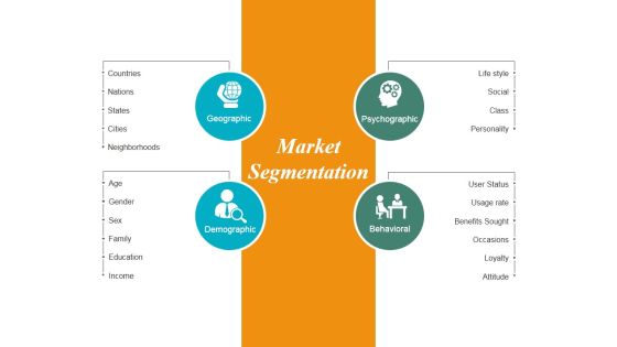 Market Segmentation Ppt Powerpoint Presentation File Background Designs Market Segmentation Ppt Powerpoint Presentation File Background Designs