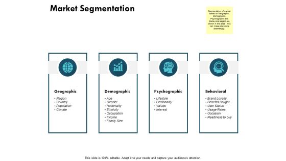 Market Segmentation Ppt PowerPoint Presentation Layouts Layouts Market Segmentation Ppt PowerPoint Presentation Layouts Layouts