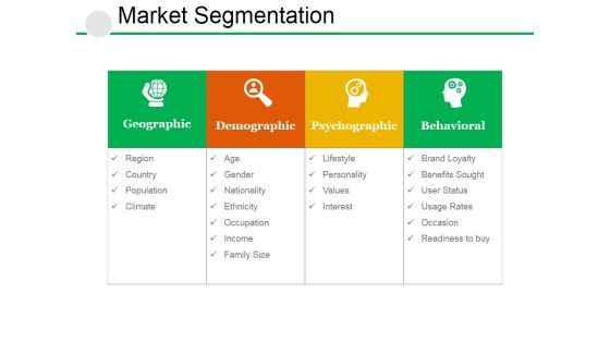Market Segmentation Ppt PowerPoint Presentation Pictures Graphics Design Market Segmentation Ppt PowerPoint Presentation Pictures Graphics Design