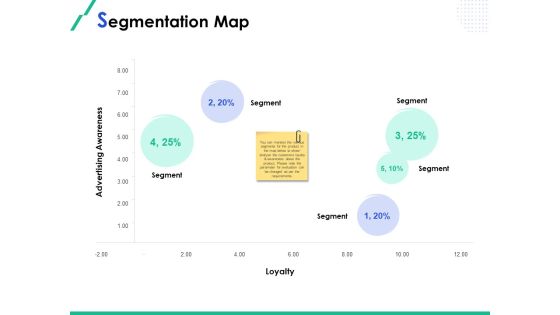 Market Segmentation Segmentation Map Ppt Infographics Inspiration PDF Market Segmentation Segmentation Map Ppt Infographics Inspiration PDF