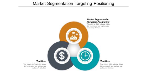 Market Segmentation Targeting Positioning Ppt PowerPoint Presentation Layouts Microsoft Cpb Market Segmentation Targeting Positioning Ppt PowerPoint Presentation Layouts Microsoft Cpb