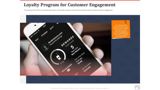 Market Share By Category Loyalty Program For Customer Engagement Ppt Inspiration Design Templates PDF Market Share By Category Loyalty Program For Customer Engagement Ppt Inspiration Design Templates PDF