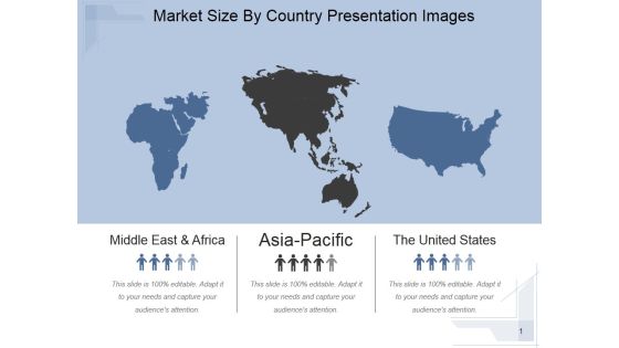 Market Size By Country Ppt PowerPoint Presentation Images Market Size By Country Ppt PowerPoint Presentation Images