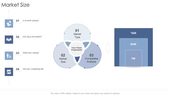 Market Size Startup Business Strategy Ppt Styles Example Topics PDF Market Size Startup Business Strategy Ppt Styles Example Topics PDF