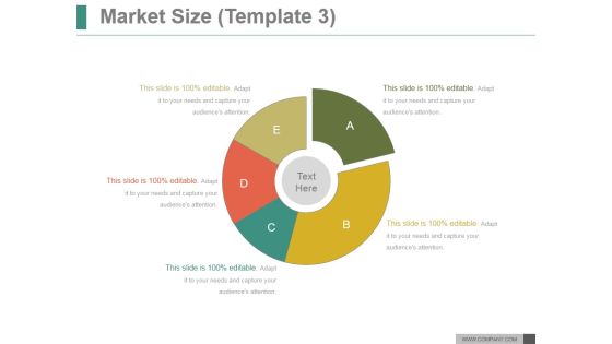Market Size Template 3 Ppt PowerPoint Presentation Slides Market Size Template 3 Ppt PowerPoint Presentation Slides