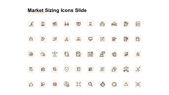 Market Sizing Icons Slide Ppt Icon Topics PDF Market Sizing Icons Slide Ppt Icon Topics PDF