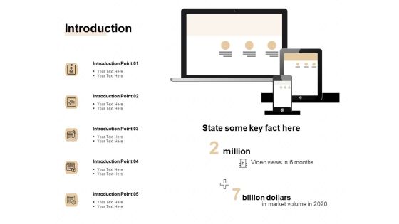 Market Sizing Introduction Ppt Slides Images PDF
