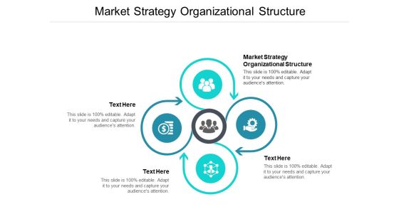 Market Strategy Organizational Structure Ppt PowerPoint Presentation Infographics Templates Cpb Market Strategy Organizational Structure Ppt PowerPoint Presentation Infographics Templates Cpb