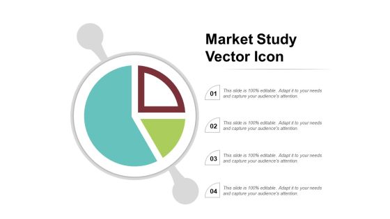 Market Study Vector Icon Ppt PowerPoint Presentation File Slides Market Study Vector Icon Ppt PowerPoint Presentation File Slides