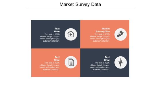 Market Survey Data Ppt PowerPoint Presentation Portfolio Outfit Cpb Market Survey Data Ppt PowerPoint Presentation Portfolio Outfit Cpb