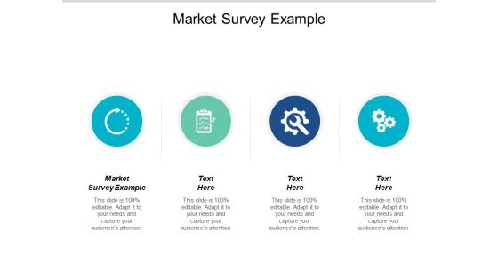 Market Survey Example Ppt PowerPoint Presentation Summary Graphics Design Cpb Market Survey Example Ppt PowerPoint Presentation Summary Graphics Design Cpb