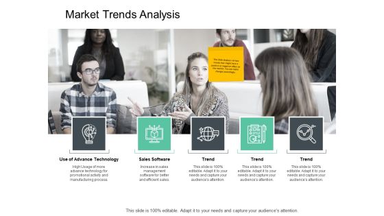 Market Trends Analysis Ppt PowerPoint Presentation Summary Background Market Trends Analysis Ppt PowerPoint Presentation Summary Background