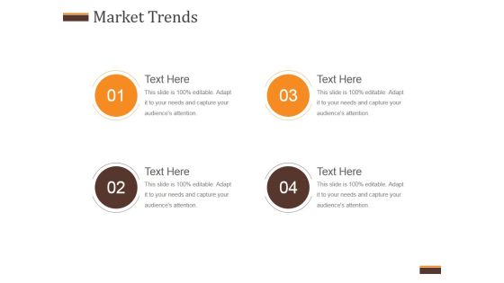 Market Trends Ppt PowerPoint Presentation Slide Download Market Trends Ppt PowerPoint Presentation Slide Download