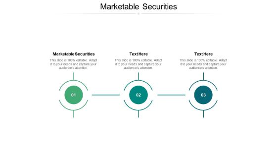 Marketable Securities Ppt PowerPoint Presentation Show Images Cpb Marketable Securities Ppt PowerPoint Presentation Show Images Cpb