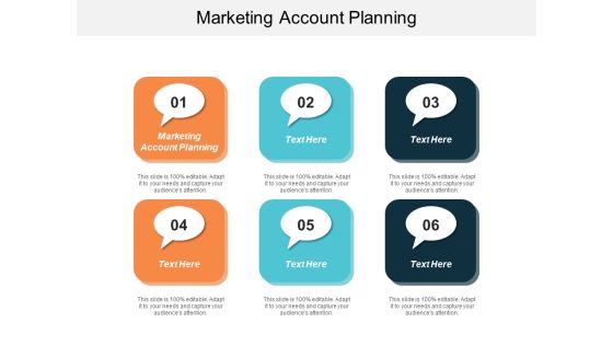 Marketing Account Planning Ppt PowerPoint Presentation Summary File Formats Cpb Marketing Account Planning Ppt PowerPoint Presentation Summary File Formats Cpb