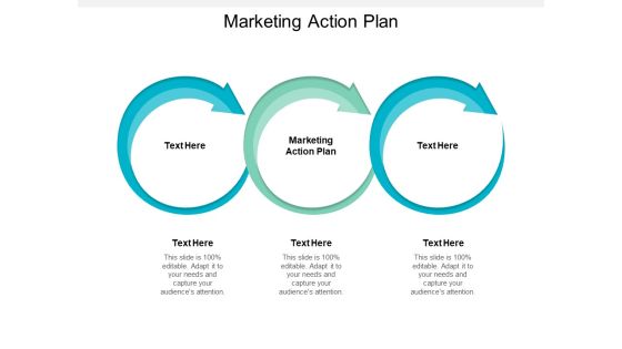 Marketing Action Plan Ppt PowerPoint Presentation Information Cpb Marketing Action Plan Ppt PowerPoint Presentation Information Cpb