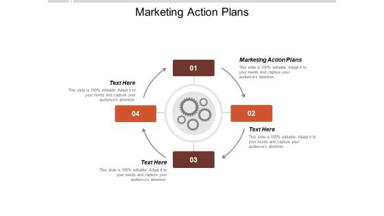 Marketing Action Plans Ppt Powerpoint Presentation Show Slide Cpb Marketing Action Plans Ppt Powerpoint Presentation Show Slide Cpb