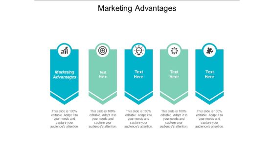 Marketing Advantages Ppt PowerPoint Presentation Show Brochure Cpb Marketing Advantages Ppt PowerPoint Presentation Show Brochure Cpb