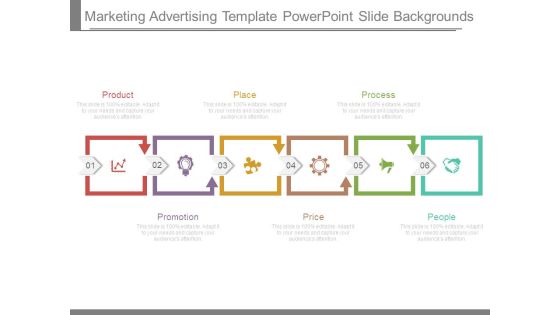 Marketing Advertising Template Powerpoint Slide Backgrounds Marketing Advertising Template Powerpoint Slide Backgrounds