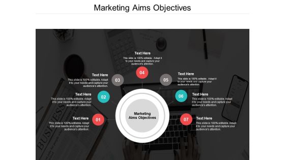 Marketing Aims Objectives Ppt PowerPoint Presentation Pictures Layout Cpb Marketing Aims Objectives Ppt PowerPoint Presentation Pictures Layout Cpb