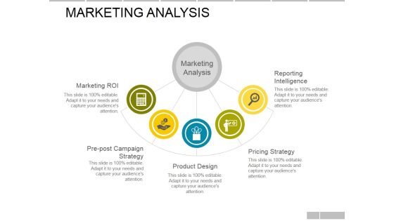 Marketing Analysis Ppt PowerPoint Presentation Portfolio Maker Marketing Analysis Ppt PowerPoint Presentation Portfolio Maker
