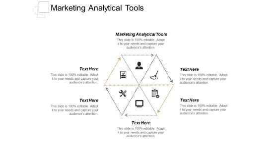 Marketing Analytical Tools Ppt PowerPoint Presentation Infographics File Formats Cpb Marketing Analytical Tools Ppt PowerPoint Presentation Infographics File Formats Cpb
