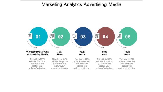 Marketing Analytics Advertising Media Ppt PowerPoint Presentation Infographic Template Layout Cpb Marketing Analytics Advertising Media Ppt PowerPoint Presentation Infographic Template Layout Cpb