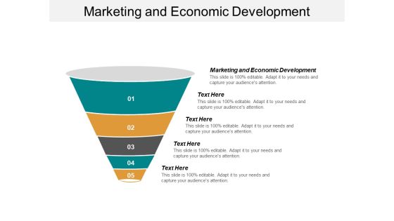 Marketing And Economic Development Ppt PowerPoint Presentation Outline Show Cpb Marketing And Economic Development Ppt PowerPoint Presentation Outline Show Cpb
