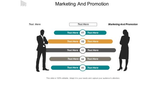 Marketing And Promotion Ppt PowerPoint Presentation File Format Cpb Marketing And Promotion Ppt PowerPoint Presentation File Format Cpb