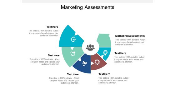 Marketing Assessments Ppt PowerPoint Presentation Outline Example Cpb Marketing Assessments Ppt PowerPoint Presentation Outline Example Cpb